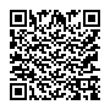 QR Code สำหรับหมายเลขโทรศัพท์ +9512718905