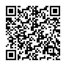 QR Code pour le numéro de téléphone +9512718957