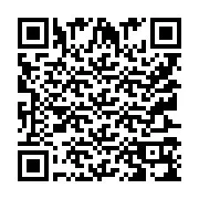 QR-Code für Telefonnummer +9512719000