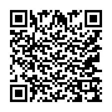 QR-Code für Telefonnummer +9512719037