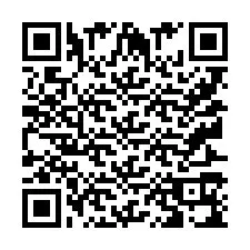 QR Code for Phone number +9512719081