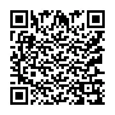 QR Code สำหรับหมายเลขโทรศัพท์ +9512719150