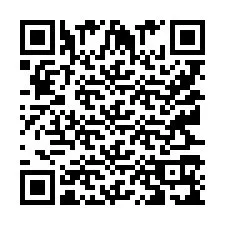 QR Code สำหรับหมายเลขโทรศัพท์ +9512719182