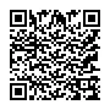 QR Code สำหรับหมายเลขโทรศัพท์ +9512719205