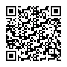 QR Code สำหรับหมายเลขโทรศัพท์ +9512719217