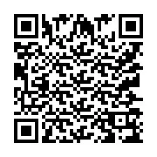 QR Code สำหรับหมายเลขโทรศัพท์ +9512719228