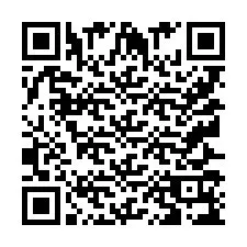 QR Code สำหรับหมายเลขโทรศัพท์ +9512719231