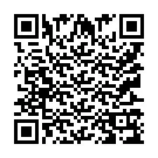 QR код за телефонен номер +9512719241