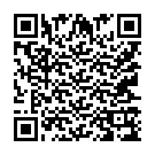 QR Code สำหรับหมายเลขโทรศัพท์ +9512719247