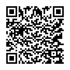 QR Code สำหรับหมายเลขโทรศัพท์ +9512719263