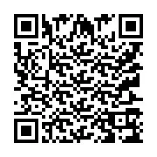 QR Code สำหรับหมายเลขโทรศัพท์ +9512719280