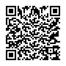 QR Code สำหรับหมายเลขโทรศัพท์ +9512719283