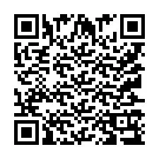 QR Code for Phone number +9512719348