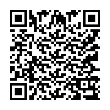 Código QR para número de teléfono +9512719366