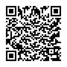 Kode QR untuk nomor Telepon +9512719395