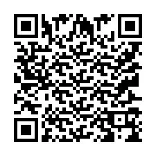 Kod QR dla numeru telefonu +9512719411