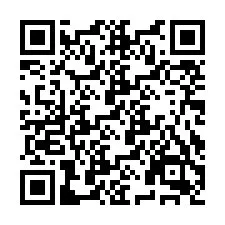 QR Code pour le numéro de téléphone +9512719472