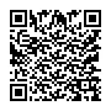 QR Code for Phone number +9512719968