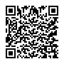 QR Code for Phone number +9512719978
