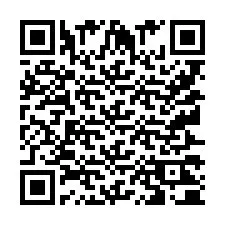 QR Code for Phone number +9512720014