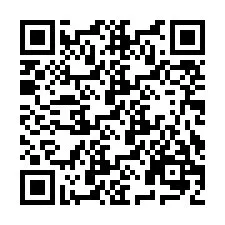 QR Code for Phone number +9512720027