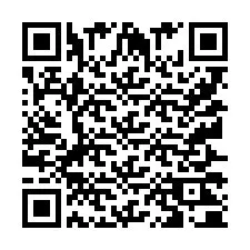 QR Code for Phone number +9512720034