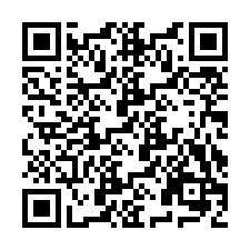QR Code for Phone number +9512720039