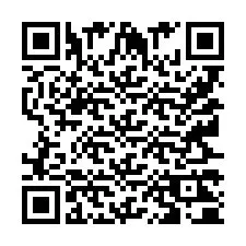 QR Code for Phone number +9512720042