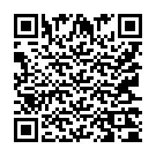 QR Code for Phone number +9512720043