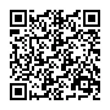 QR Code for Phone number +9512720055