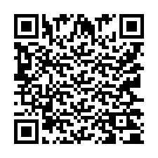 QR Code for Phone number +9512720062
