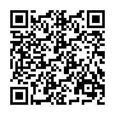 Código QR para número de telefone +9512720076