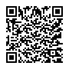 QR Code for Phone number +9512720108