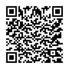 QR Code for Phone number +9512720109