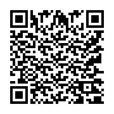 QR Code for Phone number +9512720134