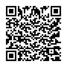 QR Code for Phone number +9512720184
