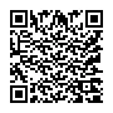 QR Code for Phone number +9512720188