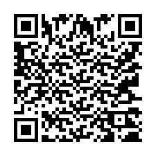 QR Code for Phone number +9512720203