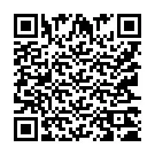 QR Code for Phone number +9512720206