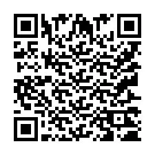QR Code for Phone number +9512720211