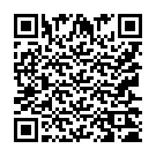 QR Code for Phone number +9512720225