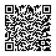 QR Code for Phone number +9512720240
