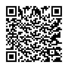 QR Code for Phone number +9512720243