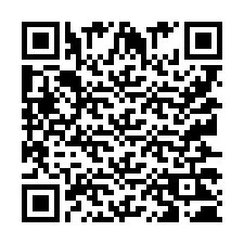 QR Code for Phone number +9512720258