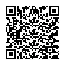 QR Code for Phone number +9512720276