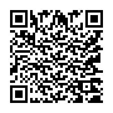 QR Code for Phone number +9512720286