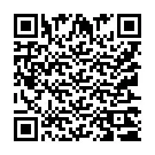 QR Code for Phone number +9512720304