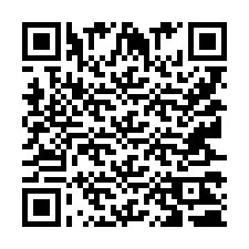 QR Code for Phone number +9512720307