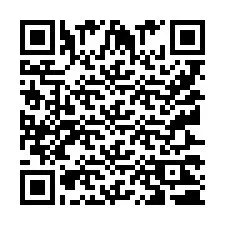 QR Code for Phone number +9512720310