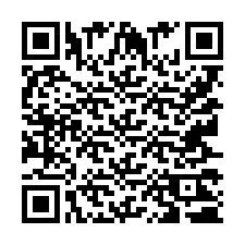 QR Code for Phone number +9512720317